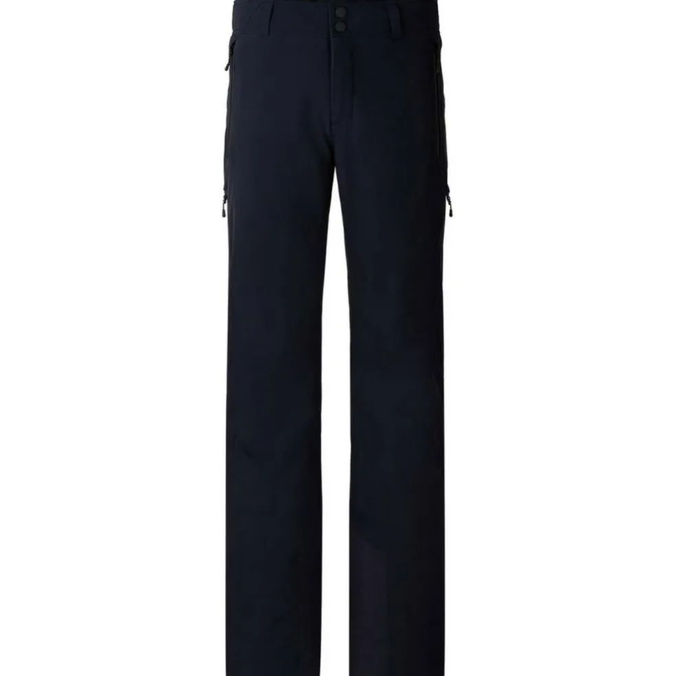 Bogner Fire+Ice Nic skibroek heren deepest navy