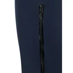 Bogner Fire+Ice Nic skibroek heren deepest navy