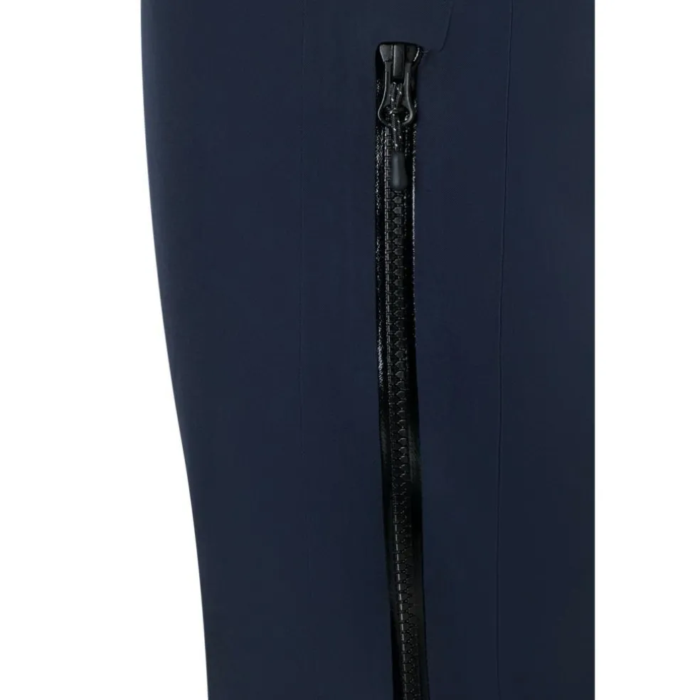 Bogner Fire+Ice Nic skibroek heren deepest navy