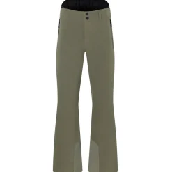 Bogner Fire+Ice  Nic skibroek heren grape leaf