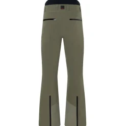 Bogner Fire+Ice  Nic skibroek heren grape leaf