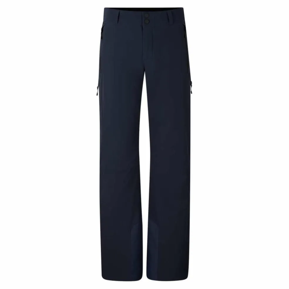 Bogner Fire+Ice Nic skibroek heren black