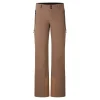 Bogner Fire+Ice  Nic skibroek heren hazelnut