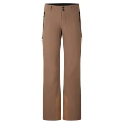 Bogner Fire+Ice  Nic skibroek heren hazelnut