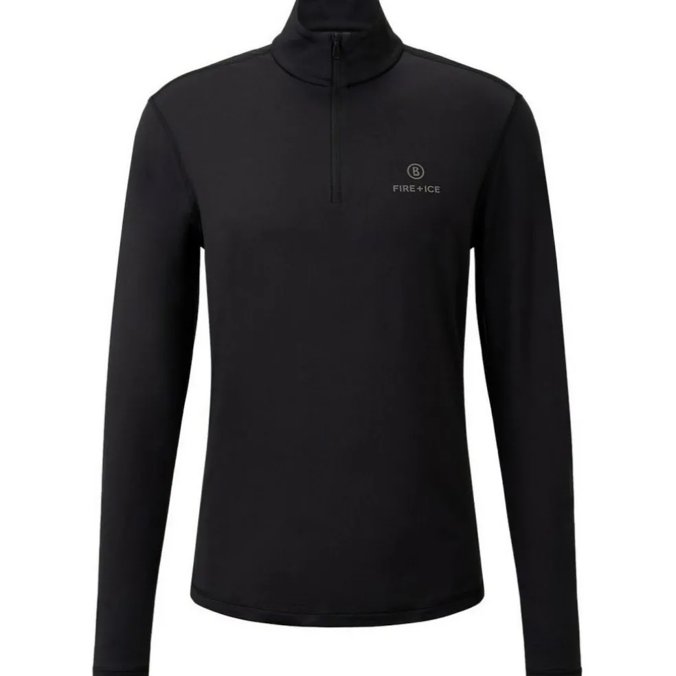 Bogner Fire+Ice Pascal skipully heren black