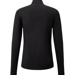 Bogner Fire+Ice  Pascal skipully heren black