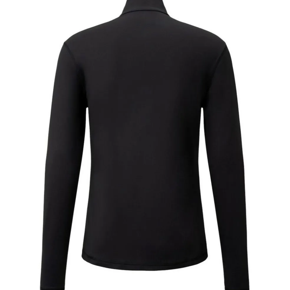 Bogner Fire+Ice Pascal skipully heren black