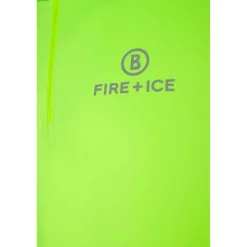 Bogner Fire+Ice  Pascal skipully heren lime
