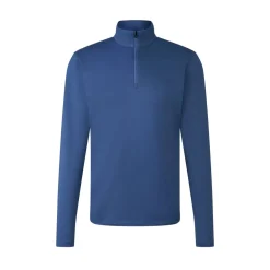 Bogner Fire+Ice  Pascal skipully heren blue grey