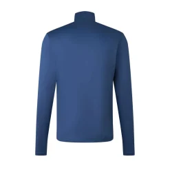 Bogner Fire+Ice  Pascal skipully heren blue grey