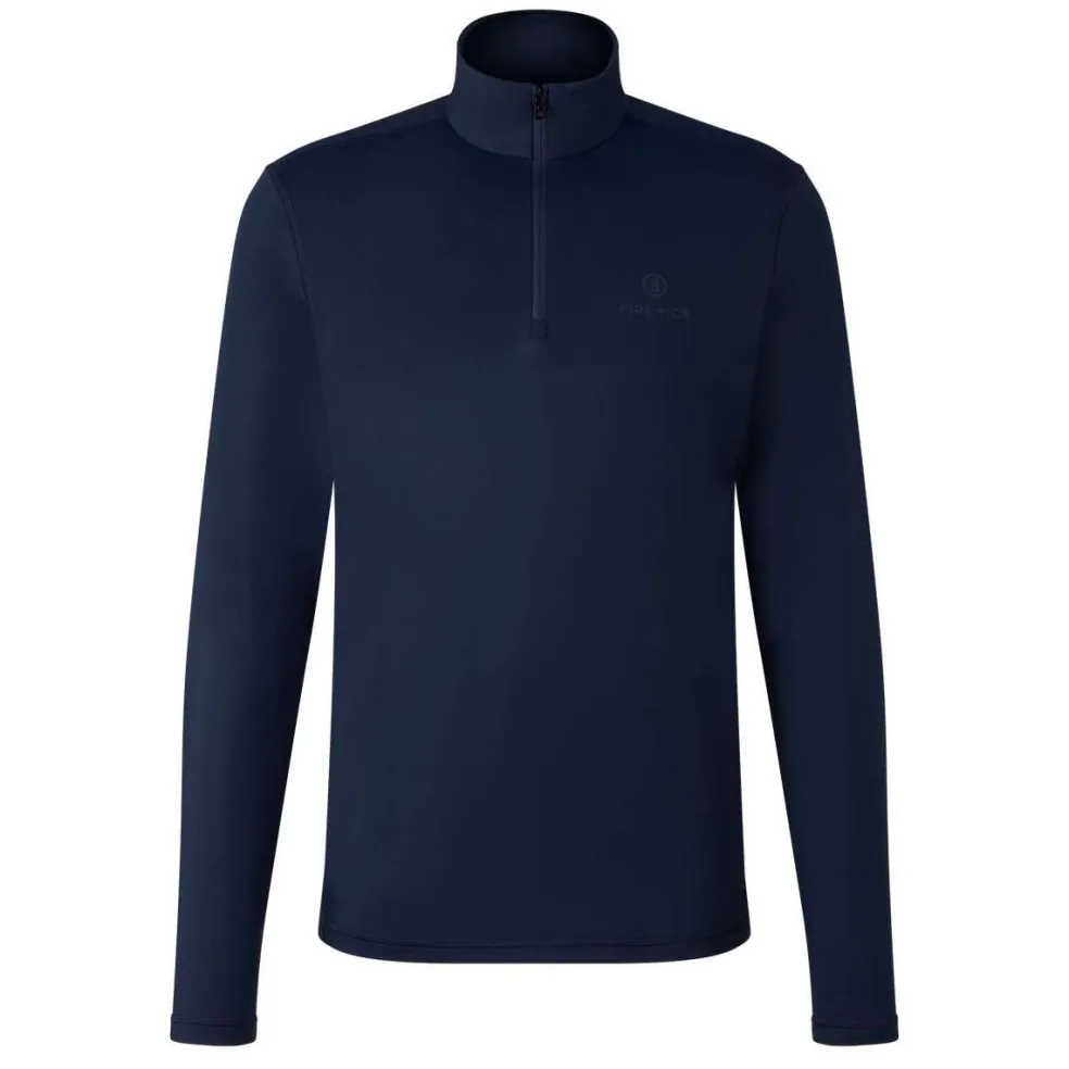 Bogner Fire+Ice Pascal skipully heren night blue