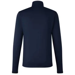 Bogner Fire+Ice  Pascal skipully heren night blue