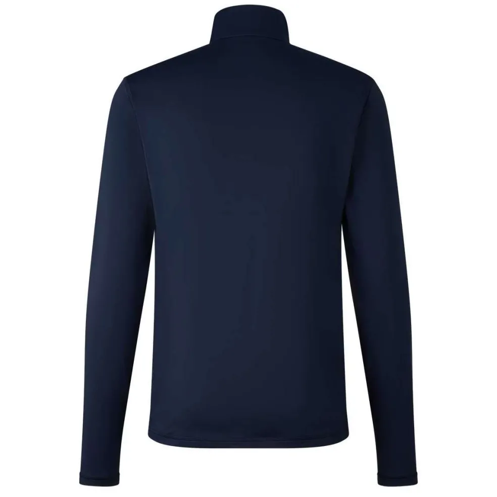 Bogner Fire+Ice Pascal skipully heren night blue