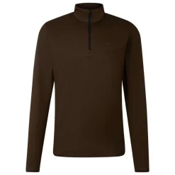 Bogner Fire+Ice  Pascal skipully heren espresso