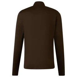 Bogner Fire+Ice  Pascal skipully heren espresso