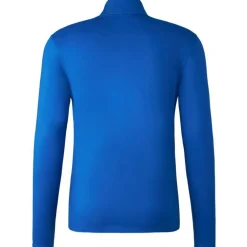 Bogner Fire+Ice  Pascal skipully heren nautical blue