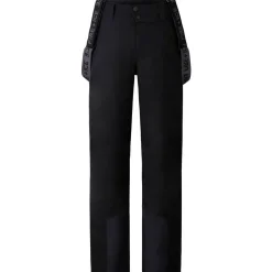 Bogner Fire+Ice Scott skibroek heren black