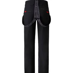 Bogner Fire+Ice  Scott skibroek heren black