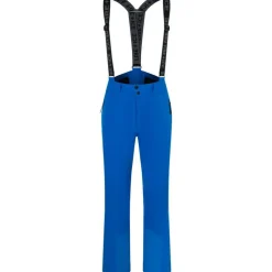 Bogner Fire+Ice Scott skibroek heren nautical blue