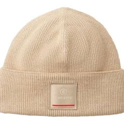 Bogner Fire+Ice Tarek muts dune