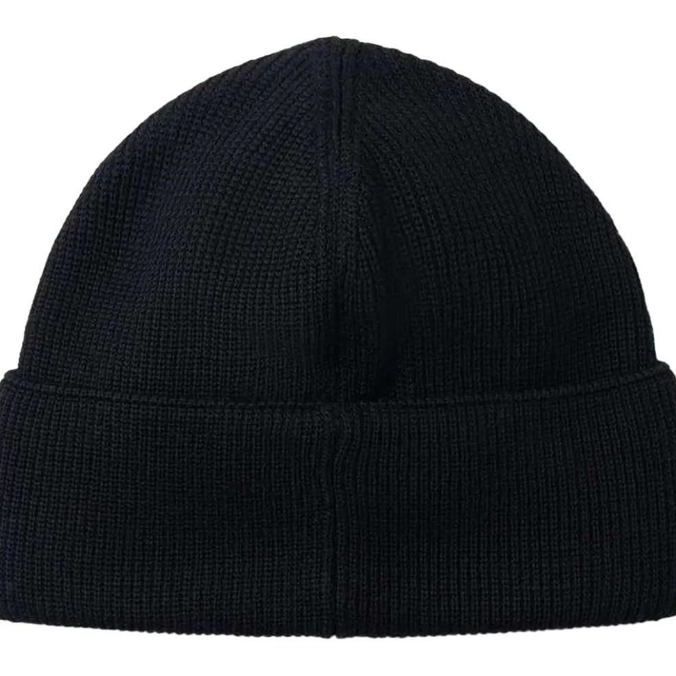 Bogner Fire+Ice Tarek muts black