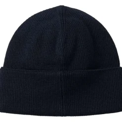 Bogner Fire+Ice  Tarek muts night blue