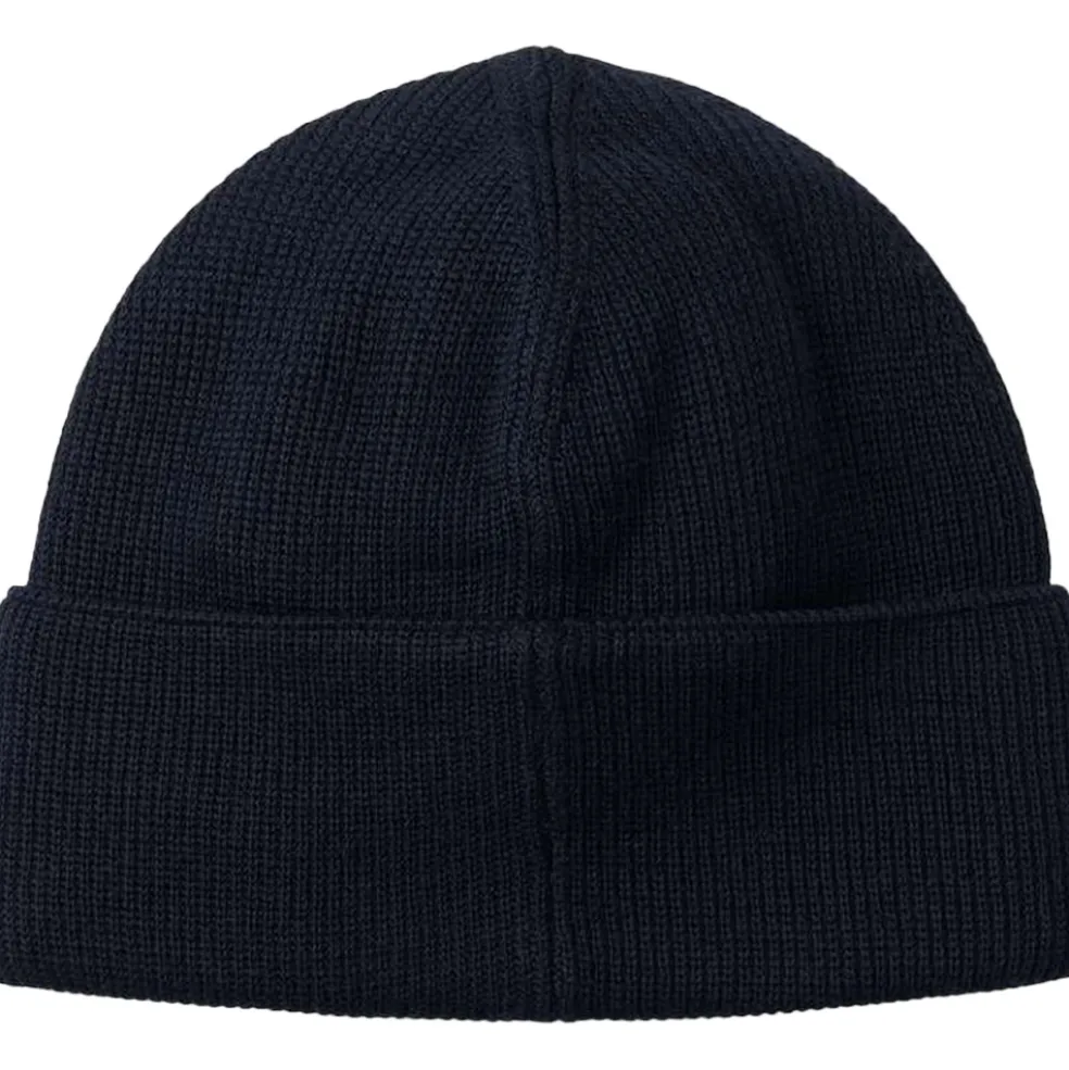 Bogner Fire+Ice Tarek muts night blue