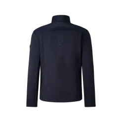 Bogner Kolya winterjas heren navy