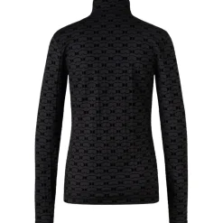 Bogner Margo skipully dames black