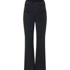 Bogner Nessa skibroek dames black