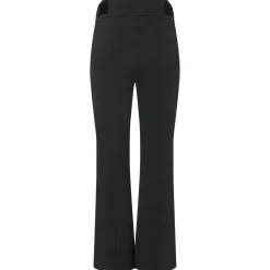 Bogner Nessa skibroek dames black