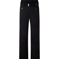 Bogner Thore skibroek heren black