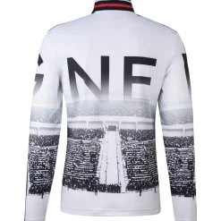 Bogner Verti skipully heren black white