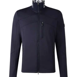Bogner Xilas vest heren navy