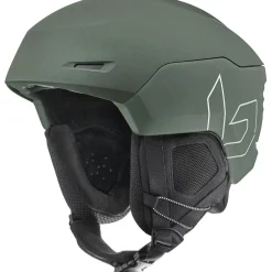 Bollé RYFT PURE skihelm forest matte - 55 - 59 cm