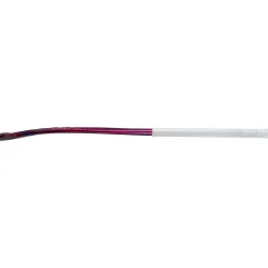 Brabo Elite Hyper Torsion Box X-Bow hockeystick pink navy
