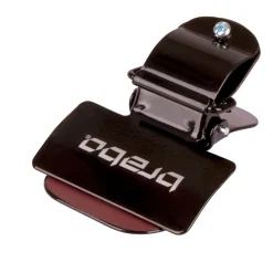 Brabo Fietsklem black