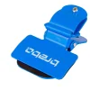 Brabo Fietsklem blue