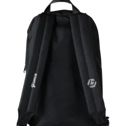 Brabo Force hockeytas leopard black