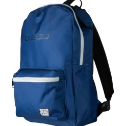 Brabo Force hockeytas navy white