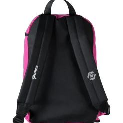 Brabo Force hockeytas pink marble pink