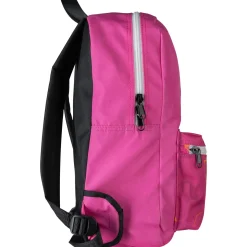 Brabo Force hockeytas pink marble pink