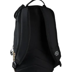 Brabo Fun hockeytas leopard black