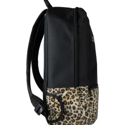Brabo Fun hockeytas leopard black