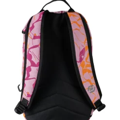 Brabo Fun hockeytas marble pink