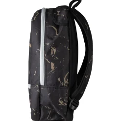 Brabo Fun hockeytas marble black