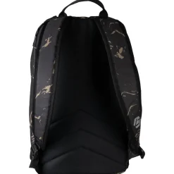 Brabo Fun hockeytas marble black