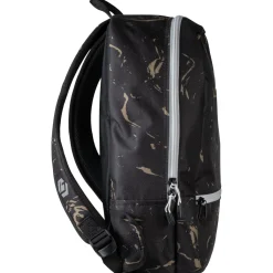 Brabo Fun hockeytas marble black