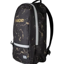 Brabo Fun hockeytas marble black