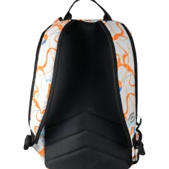 Brabo Fun hockeytas marble white